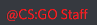 spacer.png