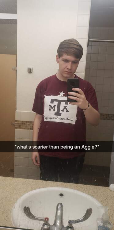 zrSg3xq.jpg