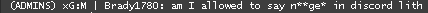zsA5E4j.png