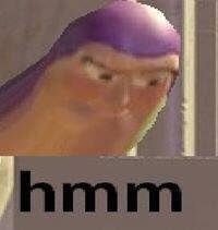 Related image