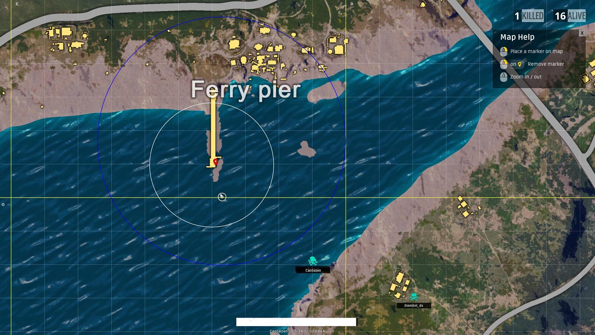 aexk3g8newfz.jpg