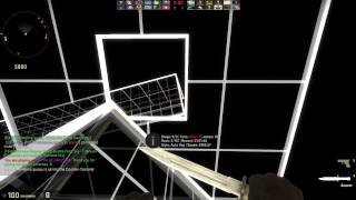 Image result for surf_kitsune
