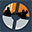 ja_icon1.png