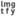 favicon-16x16.png