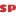 635967406876924571.png