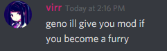 unknown.png