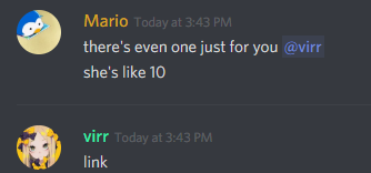 unknown.png