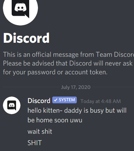EdIiGTMX0AAs0QP.png