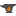 635227964539626926.png