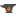 636460205549127215.png