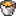 636293448268093543.png