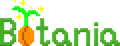 635517458047177083.png