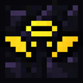 635515125983340028.png