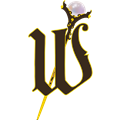 636411393558114396.png