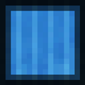 636422020504248980.png