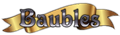 635570985817200602.png