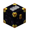 636487132065959761.png