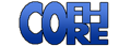 635588122347757413.png
