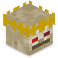 635589178760357568.png