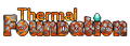 635601681015233170.png