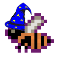 635623930424158524.png