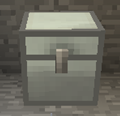 635625656444075090.png