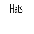 635634051492486056.png