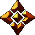 635693356033460215.png