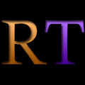 635351422076375704.png