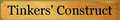 635351425783724724.png