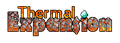 635351427908594238.png