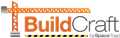 635351431641884479.png