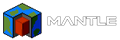 635351433944342580.png