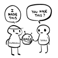 636143286314870563_animated.gif