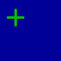 636224262762040113.png