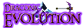 635440874545018659.png