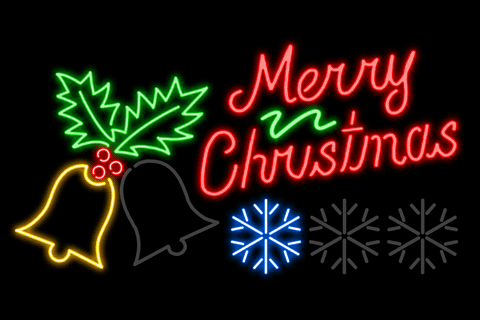 Image result for merry christmas gif