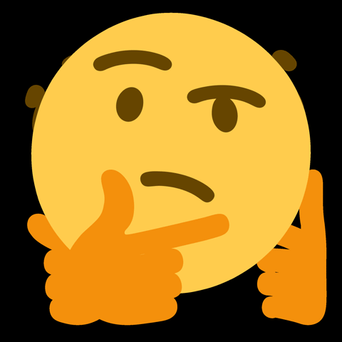spacer.png