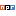 favicon-16x16.png