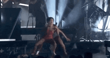 halsey 2019 bbmas GIF by Billboard Music Awards