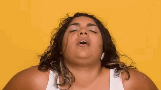 make love sexo GIF by Refinery 29 GIFs