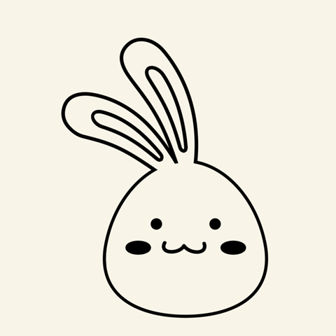 wave hello GIF by Coiso