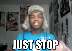 stop GIF