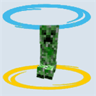 enderman GIF