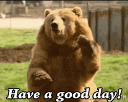 mood GIF