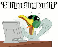forums ppl GIF