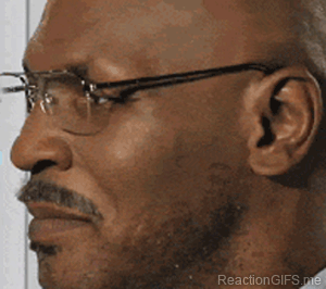 mike tyson smile GIF