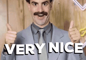 nice GIF