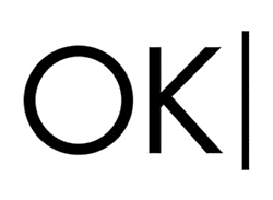cursor ok GIF