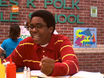 way someone GIF